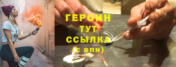гидра Арсеньев
