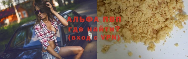 гидра Арсеньев
