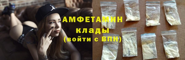гидра Арсеньев