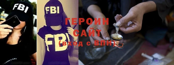 гидра Арсеньев