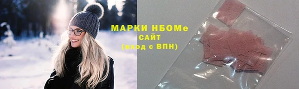 гидра Арсеньев