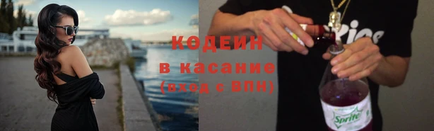 гидра Арсеньев