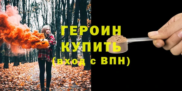 гидра Арсеньев
