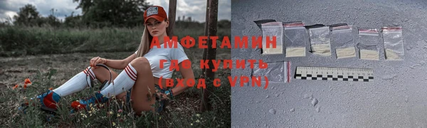 гидра Арсеньев